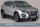 Frontbügel Edelstahl schwarz für Hyundai Tucson TL ab 2018 63mm mit Gutachten