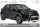 Frontbügel Edelstahl für Opel Mokka 2021- 63mm Frontschutzbügel Gutachten