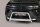 Frontbügel Edelstahl für Opel Mokka 2021- 63mm Frontschutzbügel