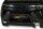 Frontbügel Edelstahl schwarz für Opel Mokka 2021- 63mm Frontschutzbügel Gutachten