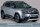 Frontbügel Edelstahl für Citroen C5 Aircross 2019- Ø63mm Frontschutzbügel