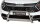 Frontbügel Edelstahl für Kia Sportage NQ5 2022- 63mm Frontschutzbügel Gutachten