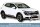 Frontbügel Edelstahl für Kia Sportage NQ5 2022- 63mm Frontschutzbügel Gutachten