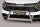 Frontbügel Edelstahl für Kia Sportage NQ5 2022- 63mm Frontschutzbügel Gutachten