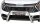 Frontbügel Edelstahl für Kia Sportage NQ5 2022- 76mm Frontschutzbügel Gutachten