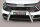 Frontbügel Edelstahl für Kia Sportage NQ5 2022- 76mm Frontschutzbügel Gutachten