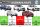 Frontbügel Edelstahl für Kia Sportage NQ5 2022- 76mm Frontschutzbügel Gutachten