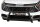 Frontbügel Edelstahl schwarz für Kia Sportage NQ5 2022- 63mm mit Gutachten