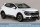 Frontbügel Edelstahl schwarz für Kia Sportage NQ5 2022- 63mm mit Gutachten