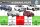 Frontbügel Edelstahl schwarz für Kia Sportage NQ5 2022- 63mm mit Gutachten