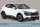 Frontbügel Edelstahl schwarz für Kia Sportage 2022- 76mm