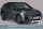 Frontbügel Edelstahl für Ford Kuga 2020- 63mm Frontschutzbügel mir EG-Gutachten