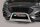 Frontbügel Edelstahl für Ford Kuga 2020- 63mm Frontschutzbügel mir EG-Gutachten