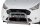 Frontbügel Edelstahl für Ford Transit Tourneo Connect 2018- 63mm Frontschutzbügel