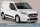 Frontbügel Edelstahl für Ford Transit Tourneo Connect 2018- 63mm Frontschutzbügel