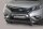 Frontbügel Edelstahl schwarz für Honda CR-V 2016 - 2018 63mm