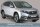Frontbügel Edelstahl schwarz für Honda CR-V 2016 - 2018 63mm