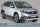 Frontbügel Edelstahl für Honda CR-V 2016 - 2018 63mm Frontschutzbügel