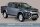 Frontbügel Edelstahl für Isuzu D-Max 2020- 76mm Frontschutzbügel