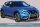 Frontbügel Edelstahl für Nissan Juke 2020 - 63mm Frontschutzbügel Bullbar