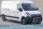 Frontbügel Edelstahl für Opel MOVANO 2020 - 63mm mit Gutachten Frontschutzbügel