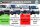 Frontbügel Edelstahl schwarz für Opel MOVANO 2020 - 63mm Frontschutzbügel