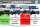 Frontbügel Edelstahl schwarz für Opel MOVANO 2020 - 63mm Frontschutzbügel