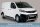 Frontbügel Edelstahl für Opel Vivaro 2019 - 63mm Frontschutzbügel
