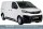 Frontbügel Edelstahl schwarz für Opel Vivaro C 2019 - 63mm Frontschutzbügel mit Gutachten