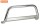 Frontbügel Edelstahl für Peugeot Expert Traveller ab 2016- 63mm Frontschutzbügel