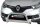 Frontbügel Edelstahl für Renault Captur 2018 - 63mm Frontschutzbügel