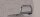 Frontbügel Edelstahl für Renault Master 2019 - 63mm Frontschutzbügel