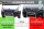 Frontbügel Edelstahl schwarz für Renault Master 2019 - 63mm