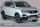 Frontbügel Edelstahl für Ssangyong Rexton Musso 2018 - 63mm mit Gutachten Frontschutzbügel
