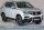 Frontbügel Edelstahl für Ssangyong Rexton & Musso 2018 - 76mm EG-mit Gutachten Frontschutzbügel