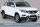 Frontbügel Edelstahl für Ssangyong Rexton & Musso 2018 - 76mm EG-mit Gutachten Frontschutzbügel