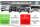 Frontbügel Edelstahl schwarz für Toyota Hilux 2021 - 76mm Frontschutzbügel