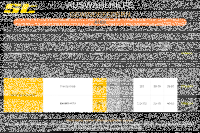 ST Gewindefedern für AUDI Q3 F3 inkl. Sportback Frontantrieb VA 20-35 HA 35-50