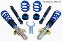 AP Gewindefahrwerk für BMW 1er F20 F21 xDrive Allrad...