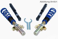 AP Gewindefahrwerk für BMW 5er E39 Touring VA -1095...