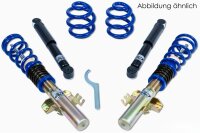 AP Gewindefahrwerk für FIAT Punto 176 inkl. Cabrio...