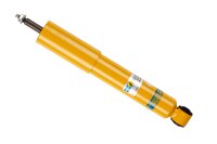 2 Stoßdämpfer B6 Sport hinten für Chevrolet Corvette Cabrio C4