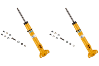 2 Stoßdämpfer B6 Sport vorn für...