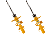 2 Stoßdämpfer B6 Sport vorn für VW T5 Pritsche/Fahrgestell nicht: 1BH; nicht: 1BV