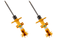 2 Stoßdämpfer B6 Sport vorn für VW T5 Kasten 1BH