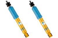 2 Stoßdämpfer B6 Sport vorn für Lada 1200-1500 Kombi