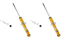 2 Stoßdämpfer B6 Sport hinten für BMW 5er E12 -> CH.Nr.: 4652701; VA: Øa: 51 mm