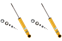 2 Stoßdämpfer B6 Sport hinten für BMW 2500-3.3 E3 -> CH.Nr.: 2072398