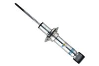 2 Stoßdämpfer B6 Sport vorn für Porsche 928