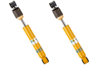 2 Stoßdämpfer B6 Sport hinten für Renault Super 5 Baumuster: Gruppe N GT Turbo